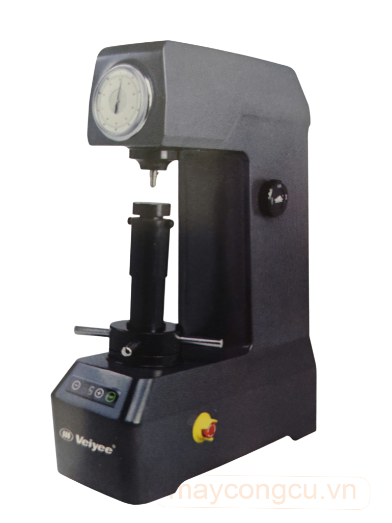 XHRD-150